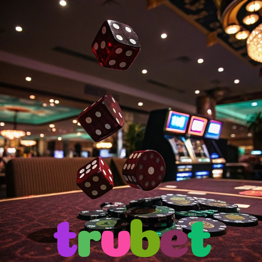 trvbet - Baixe o app trvbet no Google Play e jogue ao vivo