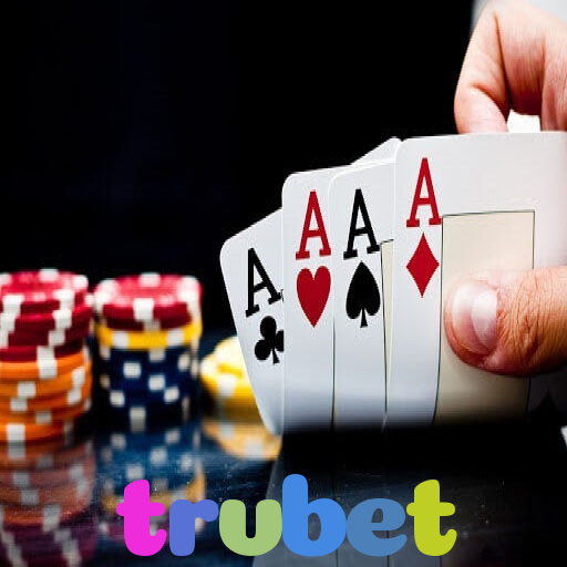 trvbet - Baixe o app trvbet no Google Play e jogue ao vivo