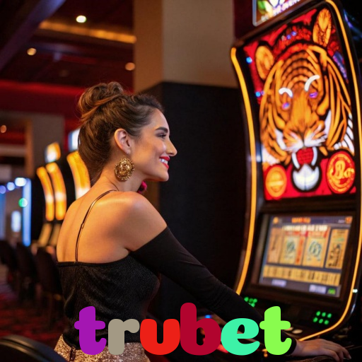 trvbet - Baixe o App trvbet para Android e Comece a Jogar