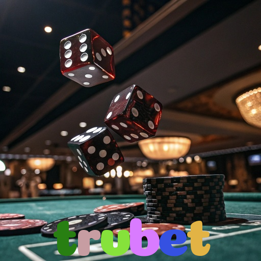 trvbet - Baixe o App trvbet para Android e Comece a Jogar