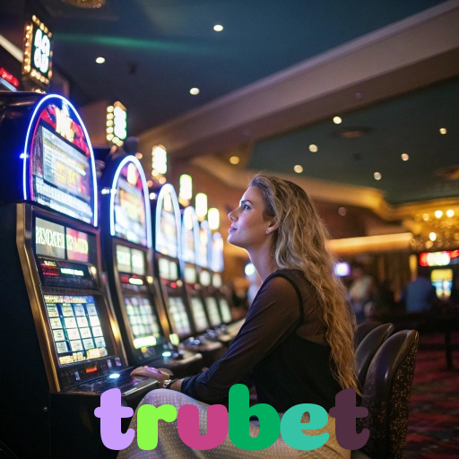 trvbet - Baixe o app trvbet no Google Play e jogue ao vivo
