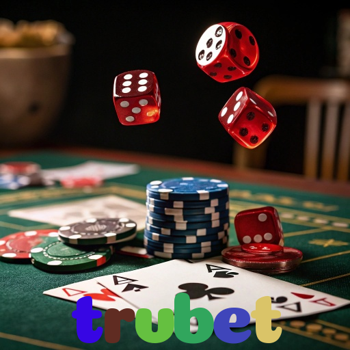 trvbet - Baixe o app trvbet no Google Play e jogue ao vivo