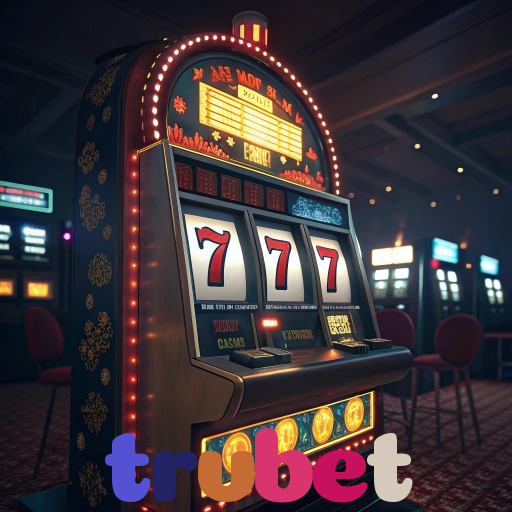 trvbet - Baixe o App trvbet para Android e Comece a Jogar