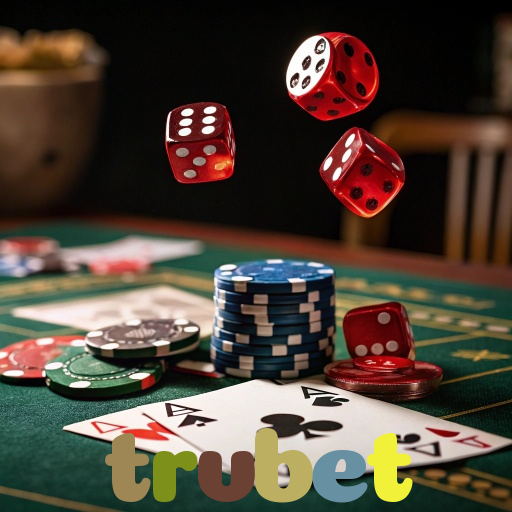 trvbet - Baixe o app trvbet no Google Play e jogue ao vivo