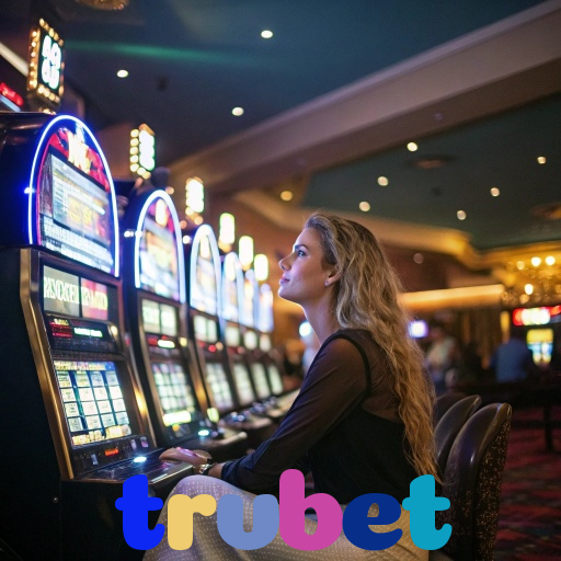 trvbet - Baixe o app trvbet no Google Play e jogue ao vivo
