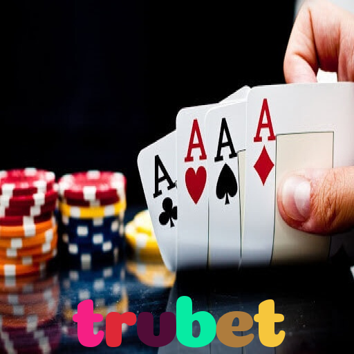 trvbet - Baixe o app trvbet no Google Play e jogue ao vivo