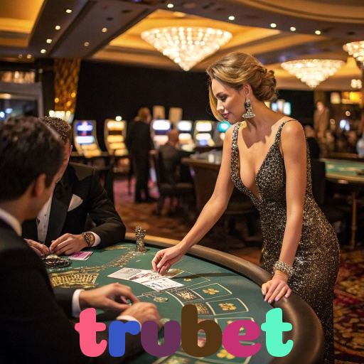 trvbet - Baixe o app trvbet no Google Play e jogue ao vivo