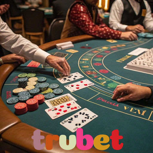 trvbet - Baixe o app trvbet no Google Play e jogue ao vivo