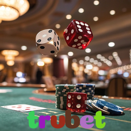 trvbet - Baixe o app trvbet no Google Play e jogue ao vivo