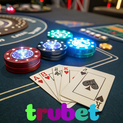 trvbet - Baixe o App trvbet para Android e Comece a Jogar