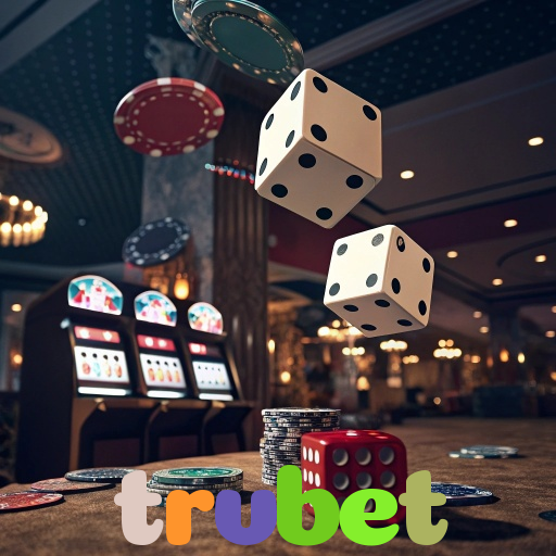 trvbet - Baixe o app trvbet no Google Play e jogue ao vivo