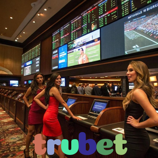 trvbet - Baixe o app trvbet no Google Play e jogue ao vivo