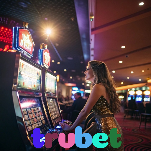 trvbet - Baixe o app trvbet no Google Play e jogue ao vivo