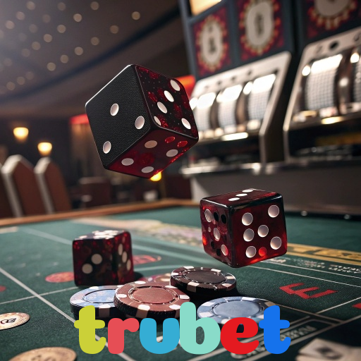 trvbet - Baixe o App trvbet para Android e Comece a Jogar
