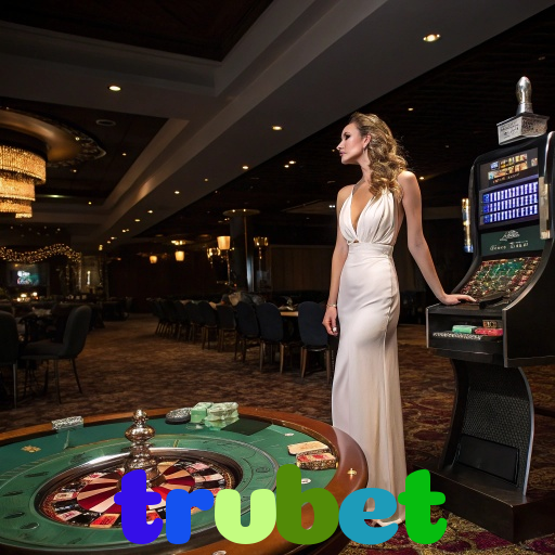trvbet - Baixe o App trvbet para Android e Comece a Jogar