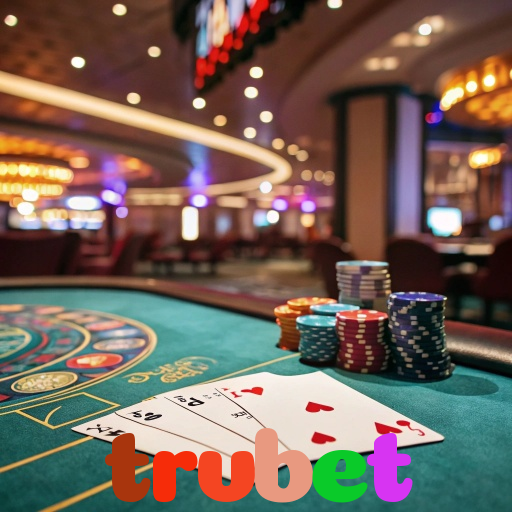 trvbet - Baixe o app trvbet no Google Play e jogue ao vivo