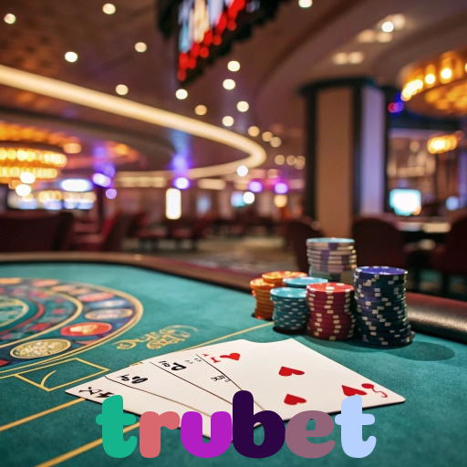 trvbet - Baixe o app trvbet no Google Play e jogue ao vivo