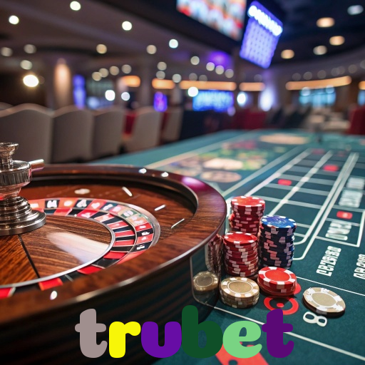 trvbet - Baixe o App trvbet para Android e Comece a Jogar