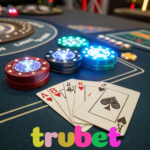 trvbet - Baixe o app trvbet no Google Play e jogue ao vivo