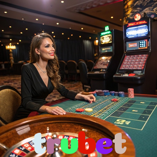 trvbet - Baixe o App trvbet para Android e Comece a Jogar