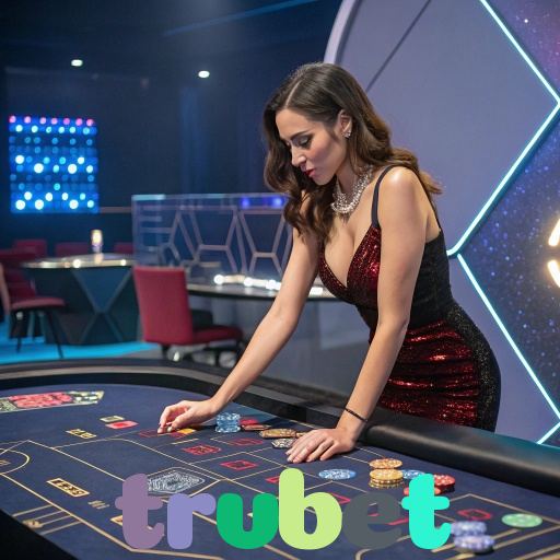 trvbet - Baixe o App trvbet para Android e Comece a Jogar
