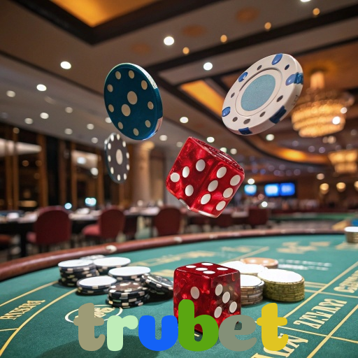 trvbet - Baixe o app trvbet no Google Play e jogue ao vivo