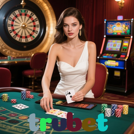trvbet - Baixe o App trvbet para Android e Comece a Jogar