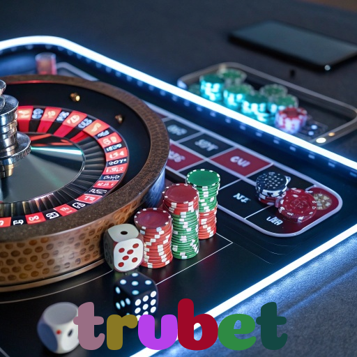 trvbet - Baixe o app trvbet no Google Play e jogue ao vivo
