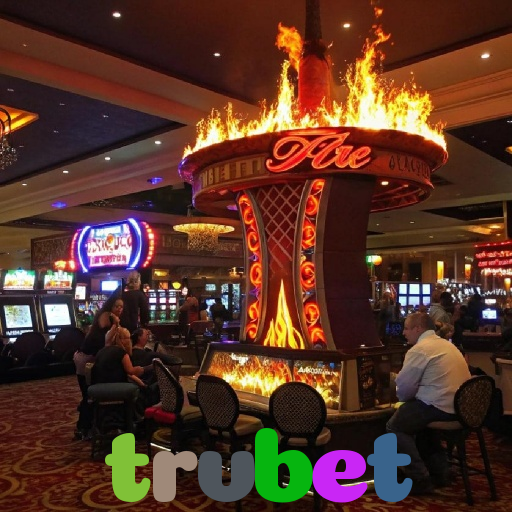 trvbet - Baixe o app trvbet no Google Play e jogue ao vivo
