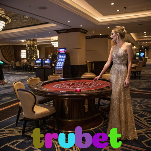 trvbet - Baixe o app trvbet no Google Play e jogue ao vivo