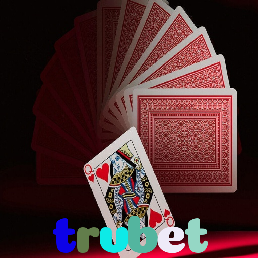 trvbet - Baixe o App trvbet para Android e Comece a Jogar