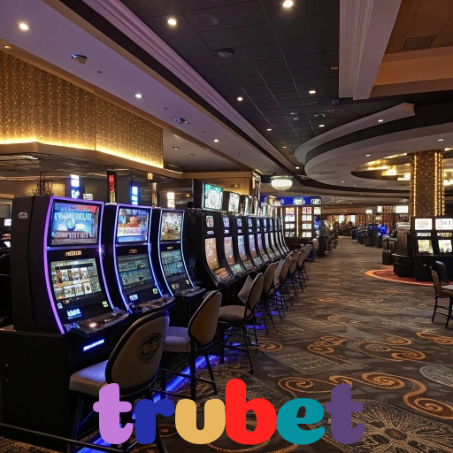 trvbet - Baixe o App trvbet para Android e Comece a Jogar