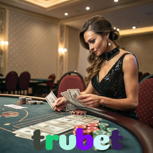 trvbet - Baixe o App trvbet para Android e Comece a Jogar