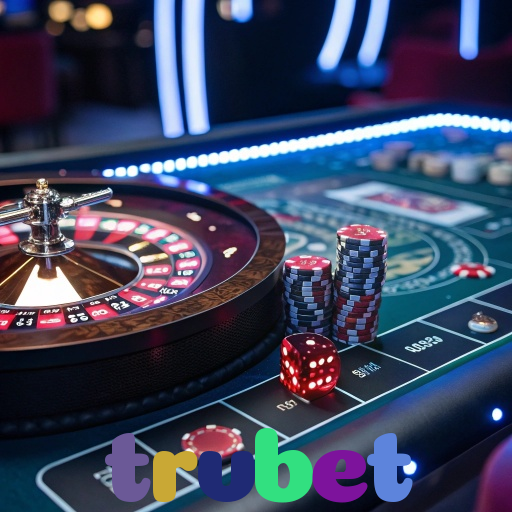 trvbet - Baixe o app trvbet no Google Play e jogue ao vivo