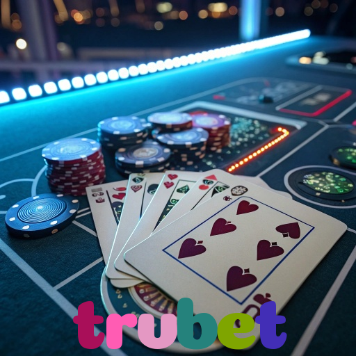 trvbet - Baixe o app trvbet no Google Play e jogue ao vivo