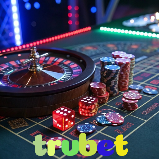 trvbet - Baixe o App trvbet para Android e Comece a Jogar