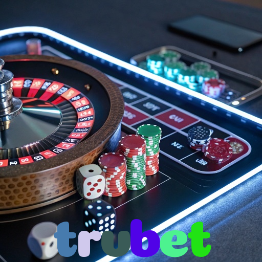 trvbet - Baixe o App trvbet para Android e Comece a Jogar