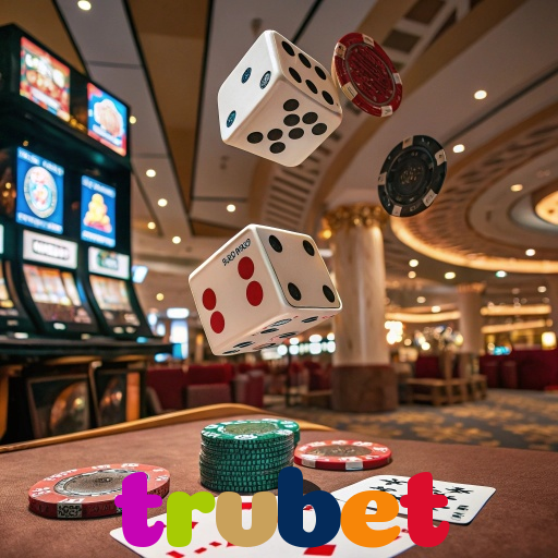 trvbet - Baixe o App trvbet para Android e Comece a Jogar
