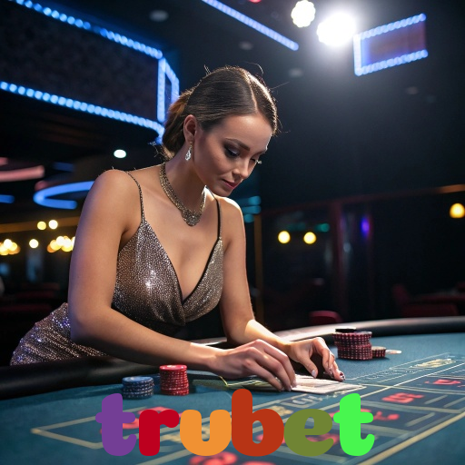 trvbet - Baixe o app trvbet no Google Play e jogue ao vivo