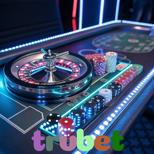 trvbet - Baixe o app trvbet no Google Play e jogue ao vivo