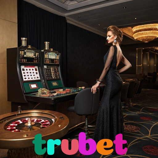 trvbet - Baixe o App trvbet para Android e Comece a Jogar