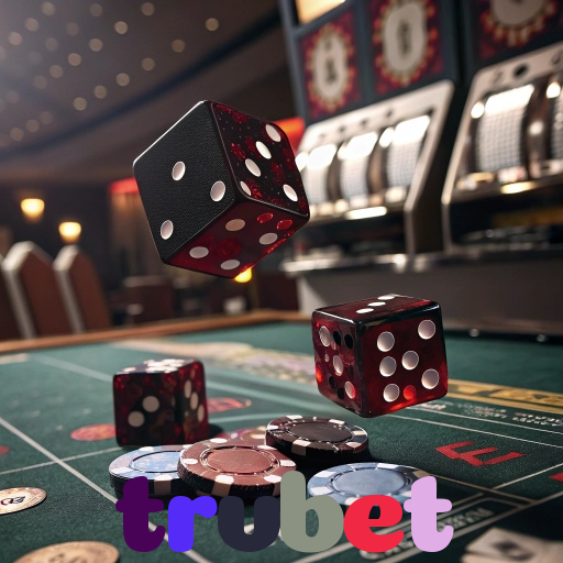 trvbet - Baixe o app trvbet no Google Play e jogue ao vivo