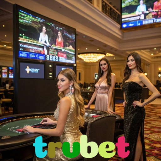 trvbet - Baixe o App trvbet para Android e Comece a Jogar