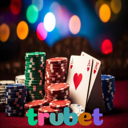trvbet - Baixe o app trvbet no Google Play e jogue ao vivo