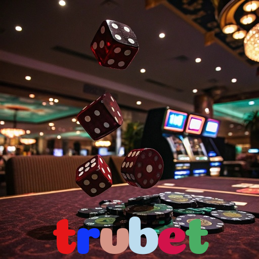 trvbet - Baixe o app trvbet no Google Play e jogue ao vivo