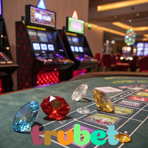 trvbet - Baixe o App trvbet para Android e Comece a Jogar