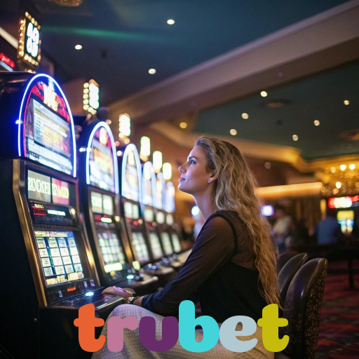 trvbet - Baixe o App trvbet para Android e Comece a Jogar