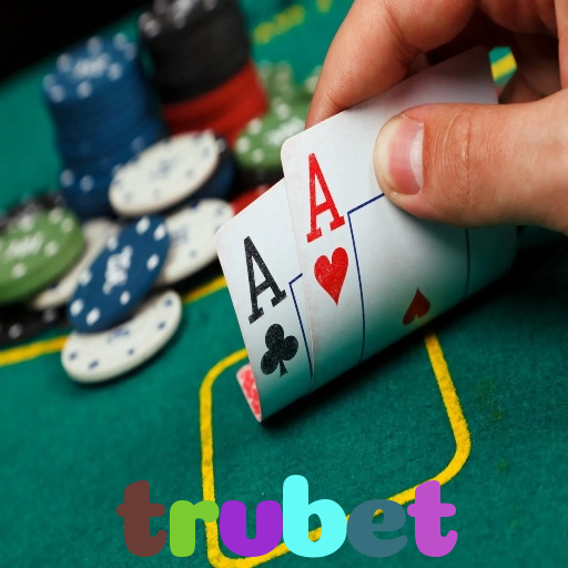 trvbet - Baixe o app trvbet no Google Play e jogue ao vivo