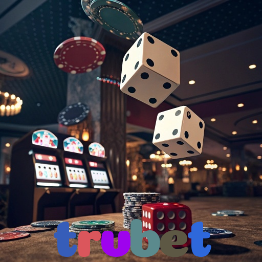 trvbet - Baixe o app trvbet no Google Play e jogue ao vivo