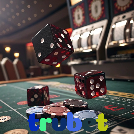 trvbet - Baixe o app trvbet no Google Play e jogue ao vivo
